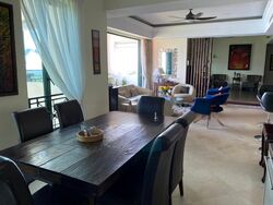 Pebble Bay (D15), Condominium #486132681